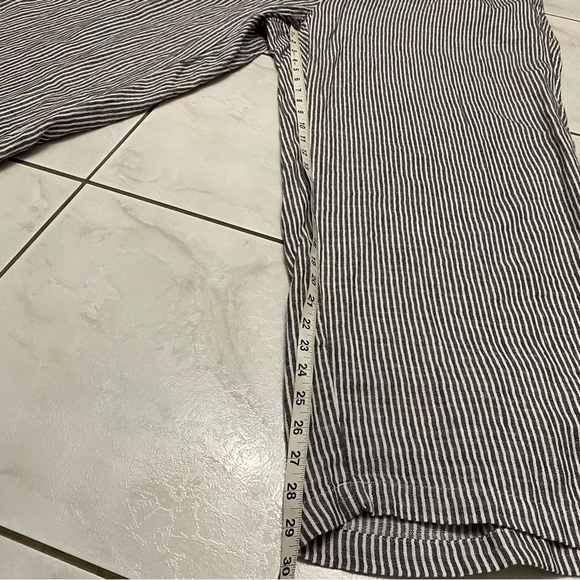 - NWT Old Navy long pants size 3X - Picture 6 of 8